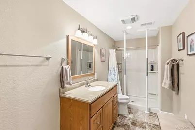 12042 Singing Winds Street, Parker, CO 80138 - Photo 27