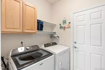 12042 Singing Winds Street, Parker, CO 80138 - Photo 13
