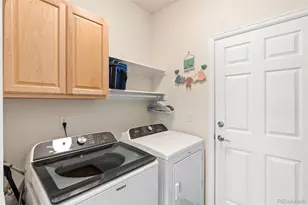 12042 Singing Winds St, Parker, CO 80138 - Photo 13