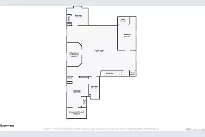 12042 Singing Winds Street, Parker, CO 80138 - Photo 49