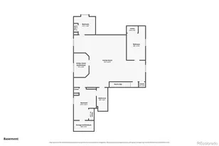 12042 Singing Winds St, Parker, CO 80138 - Photo 49