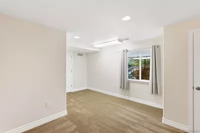 12042 Singing Winds Street, Parker, CO 80138 - Photo 31