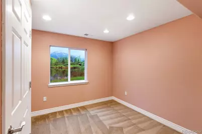 12042 Singing Winds Street, Parker, CO 80138 - Photo 23