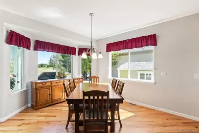 12042 Singing Winds Street, Parker, CO 80138 - Photo 9