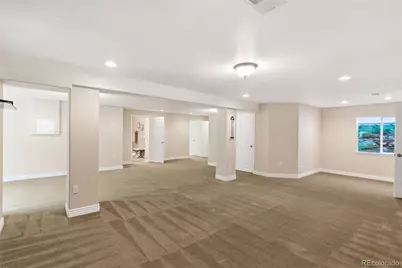 12042 Singing Winds Street, Parker, CO 80138 - Photo 33