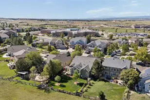 12042 Singing Winds St, Parker, CO 80138 - Photo 45