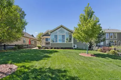 12042 Singing Winds Street, Parker, CO 80138 - Photo 37