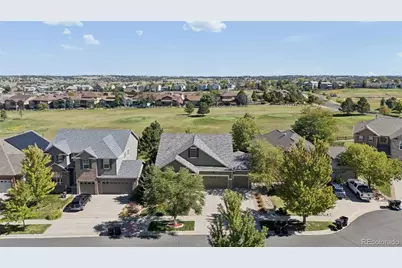 12042 Singing Winds Street, Parker, CO 80138 - Photo 41