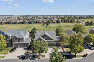 12042 Singing Winds St, Parker, CO 80138 - Photo 41
