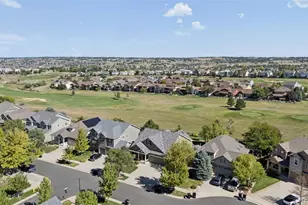 12042 Singing Winds St, Parker, CO 80138 - Photo 43