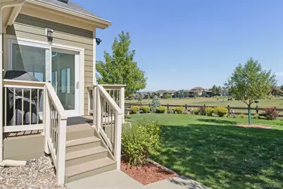12042 Singing Winds Street, Parker, CO 80138 - Photo 35