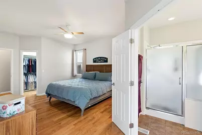 12042 Singing Winds Street, Parker, CO 80138 - Photo 15