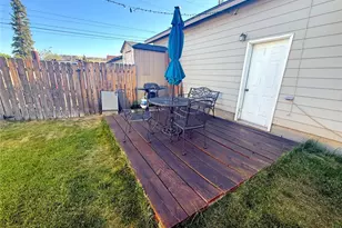 215 Grand Ave, Kremmling, CO 80459 - Photo 15