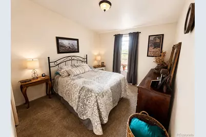 215 Grand Avenue, Kremmling, CO 80459 - Photo 7