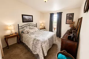 215 Grand Ave, Kremmling, CO 80459 - Photo 7