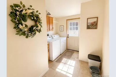 215 Grand Avenue, Kremmling, CO 80459 - Photo 9