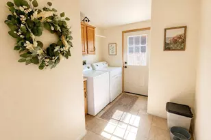 215 Grand Ave, Kremmling, CO 80459 - Photo 9