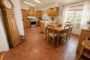 215 Grand Ave, Kremmling, CO 80459 - Photo 5