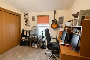 215 Grand Ave, Kremmling, CO 80459 - Photo 13