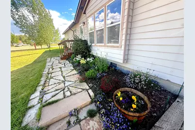 215 Grand Avenue, Kremmling, CO 80459 - Photo 17