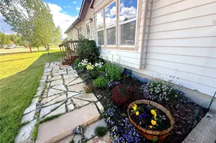 215 Grand Ave, Kremmling, CO 80459 - Photo 17