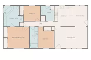 215 Grand Ave, Kremmling, CO 80459 - Photo 21