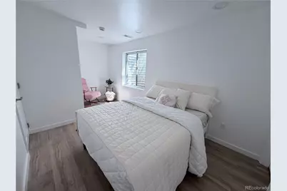 5381 S Dunkirk Way, Centennial, CO 80015 - Photo 35