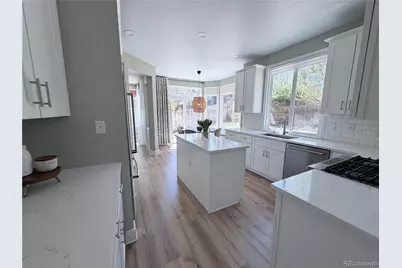 5381 S Dunkirk Way, Centennial, CO 80015 - Photo 13