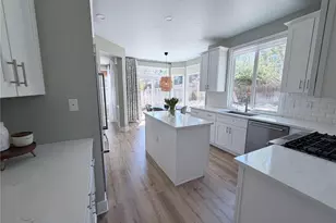 5381 S Dunkirk Way, Centennial, CO 80015 - Photo 13