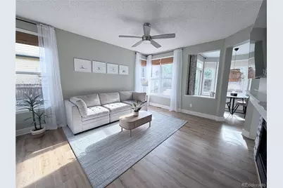 5381 S Dunkirk Way, Centennial, CO 80015 - Photo 15