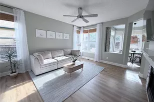 5381 S Dunkirk Way, Centennial, CO 80015 - Photo 15