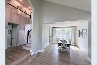 5381 S Dunkirk Way, Centennial, CO 80015 - Photo 3