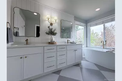 5381 S Dunkirk Way, Centennial, CO 80015 - Photo 23