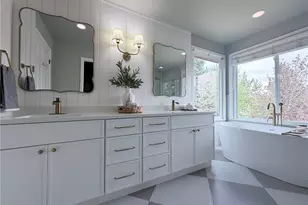 5381 S Dunkirk Way, Centennial, CO 80015 - Photo 23