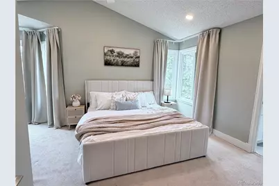 5381 S Dunkirk Way, Centennial, CO 80015 - Photo 19