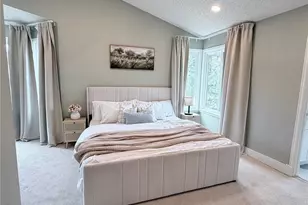 5381 S Dunkirk Way, Centennial, CO 80015 - Photo 19