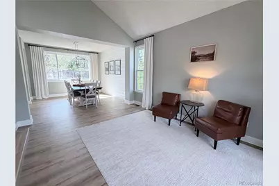 5381 S Dunkirk Way, Centennial, CO 80015 - Photo 5