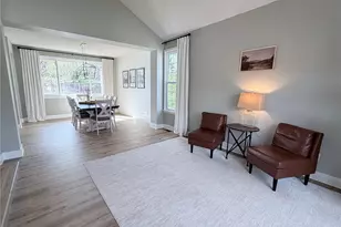 5381 S Dunkirk Way, Centennial, CO 80015 - Photo 3