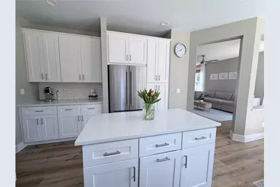 5381 S Dunkirk Way, Centennial, CO 80015 - Photo 11