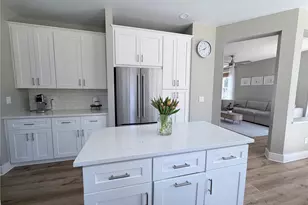 5381 S Dunkirk Way, Centennial, CO 80015 - Photo 11