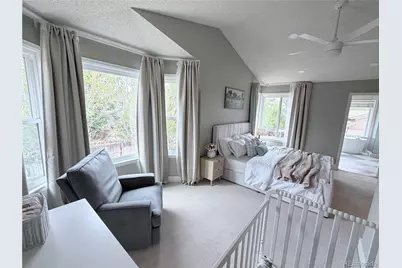 5381 S Dunkirk Way, Centennial, CO 80015 - Photo 17
