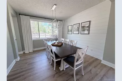 5381 S Dunkirk Way, Centennial, CO 80015 - Photo 7