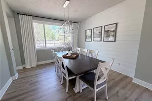 5381 S Dunkirk Way, Centennial, CO 80015 - Photo 7