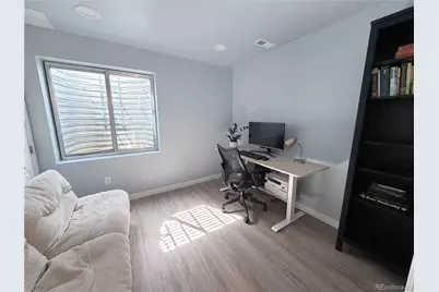 5381 S Dunkirk Way, Centennial, CO 80015 - Photo 37