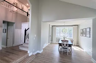 5381 S Dunkirk Way, Centennial, CO 80015 - Photo 5