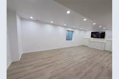 5381 S Dunkirk Way, Centennial, CO 80015 - Photo 31