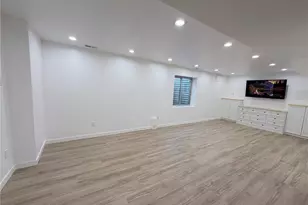 5381 S Dunkirk Way, Centennial, CO 80015 - Photo 31