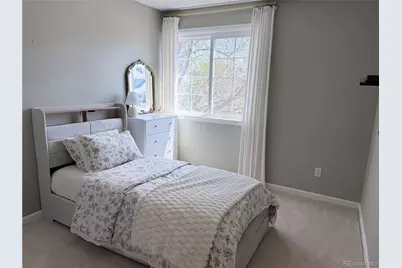 5381 S Dunkirk Way, Centennial, CO 80015 - Photo 27