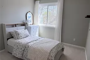 5381 S Dunkirk Way, Centennial, CO 80015 - Photo 27