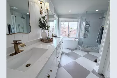 5381 S Dunkirk Way, Centennial, CO 80015 - Photo 21